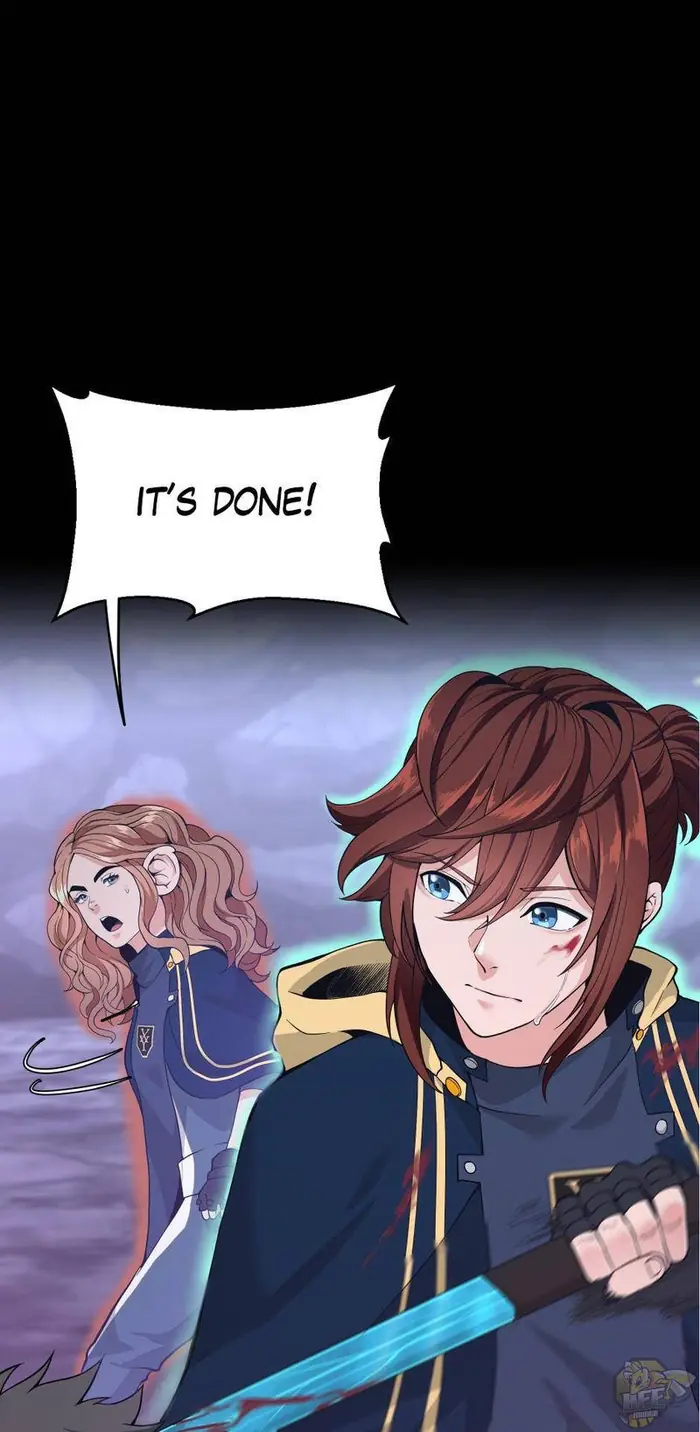 The Beginning After the End Chapter 117 image 041_optimized